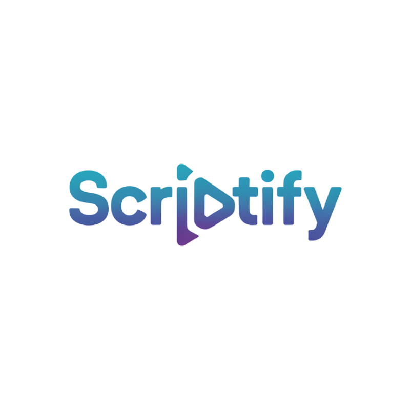 Scriptify