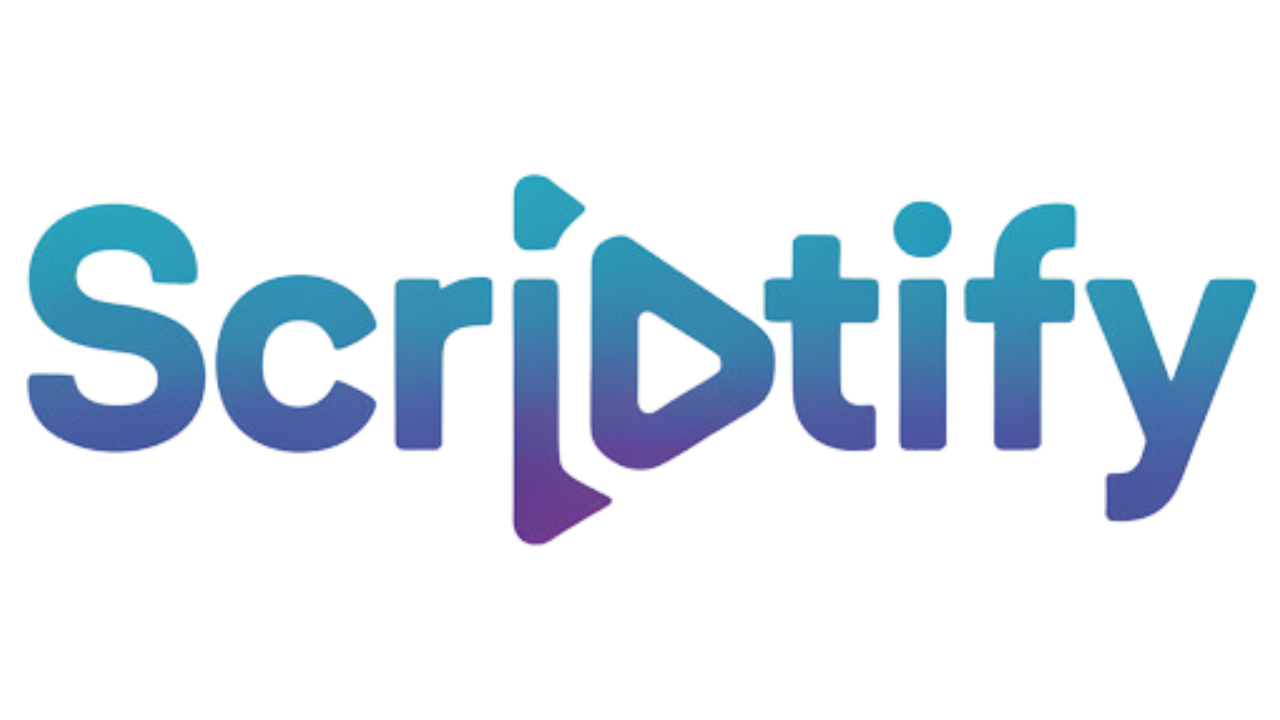 Scriptify